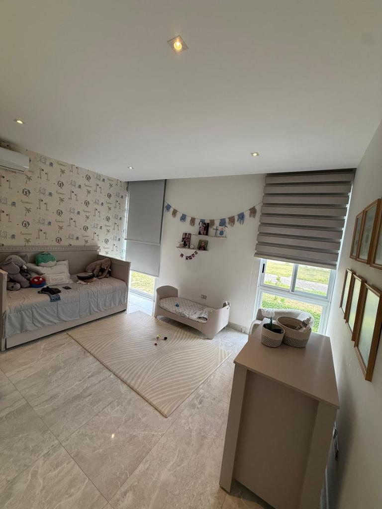 Isla Mocoli Moderna Casa en Venta, Guayas — imagen 4