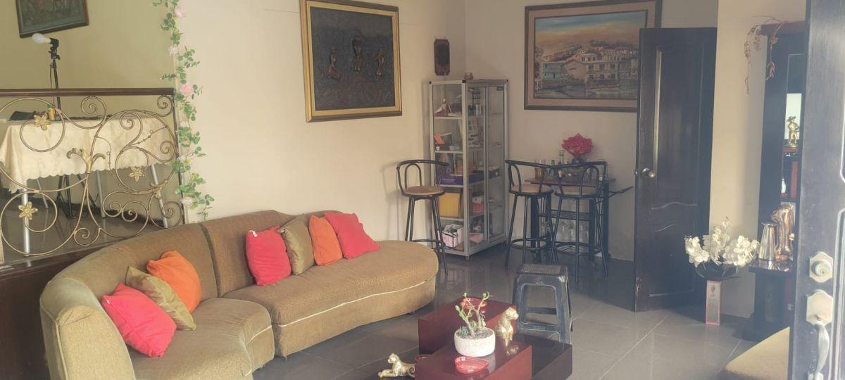 Propiedad de Uso Mixto en Venta | 2 Viviendas U Oficinas | 500 m² | Mapasingue Oeste (Wy), Guayas — imagen 9