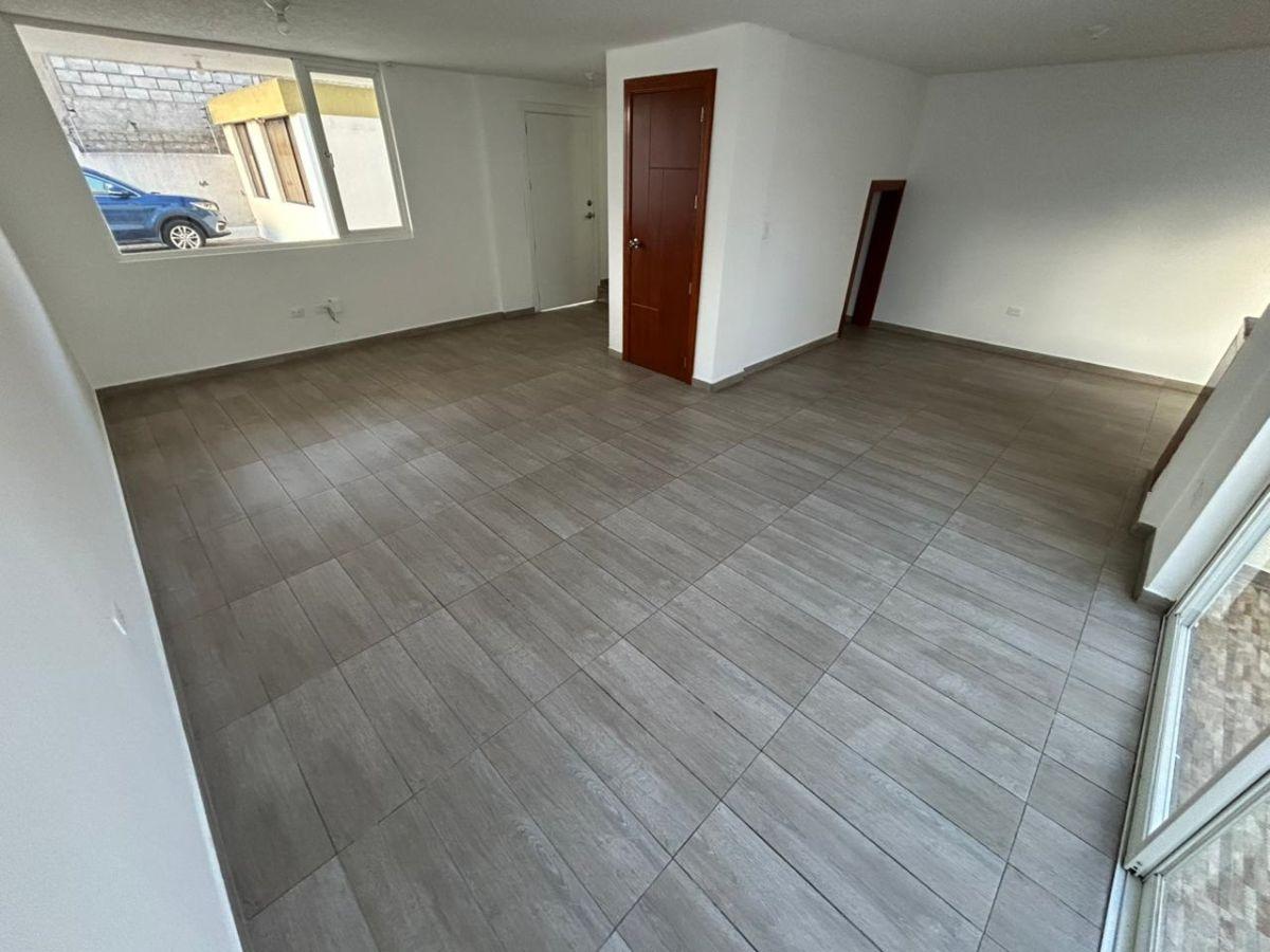 Venta Casa, 118 m, Calderón, Sector Marianitas — imagen 10