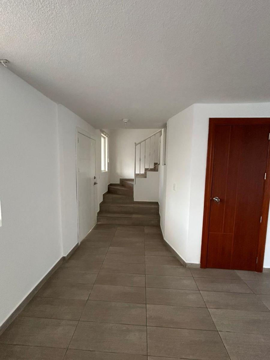 Venta Casa, 118 m, Calderón, Sector Marianitas — imagen 9