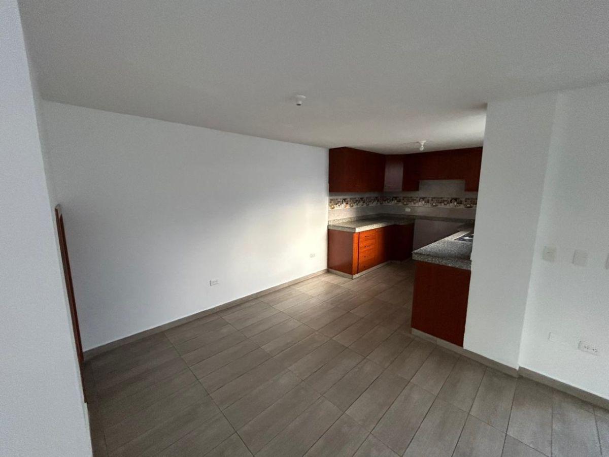 Venta Casa, 118 m, Calderón, Sector Marianitas — imagen 7