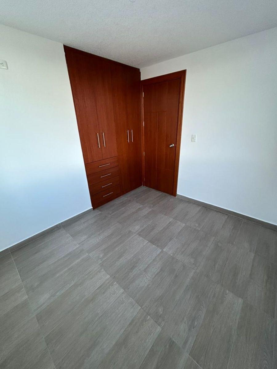 Venta Casa, 118 m, Calderón, Sector Marianitas — imagen 4