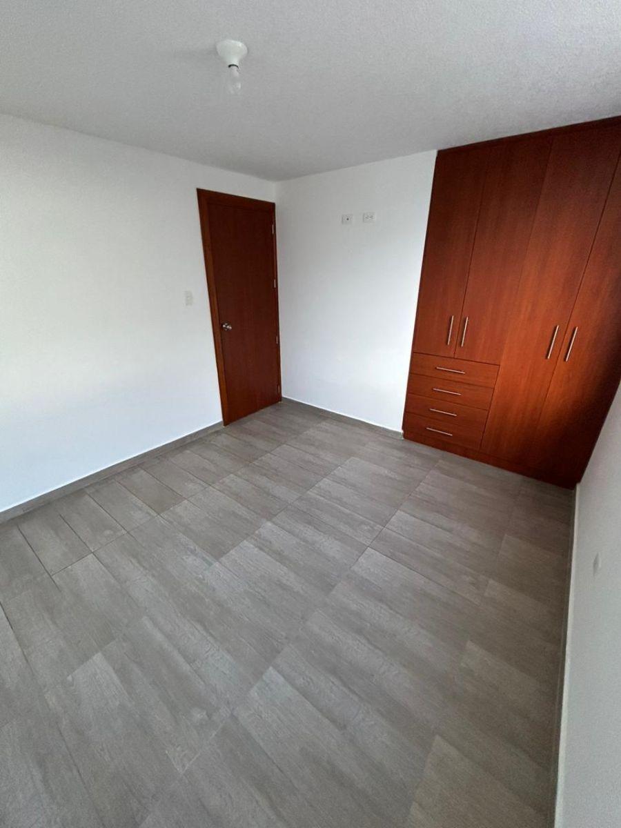 Venta Casa, 118 m, Calderón, Sector Marianitas — imagen 3