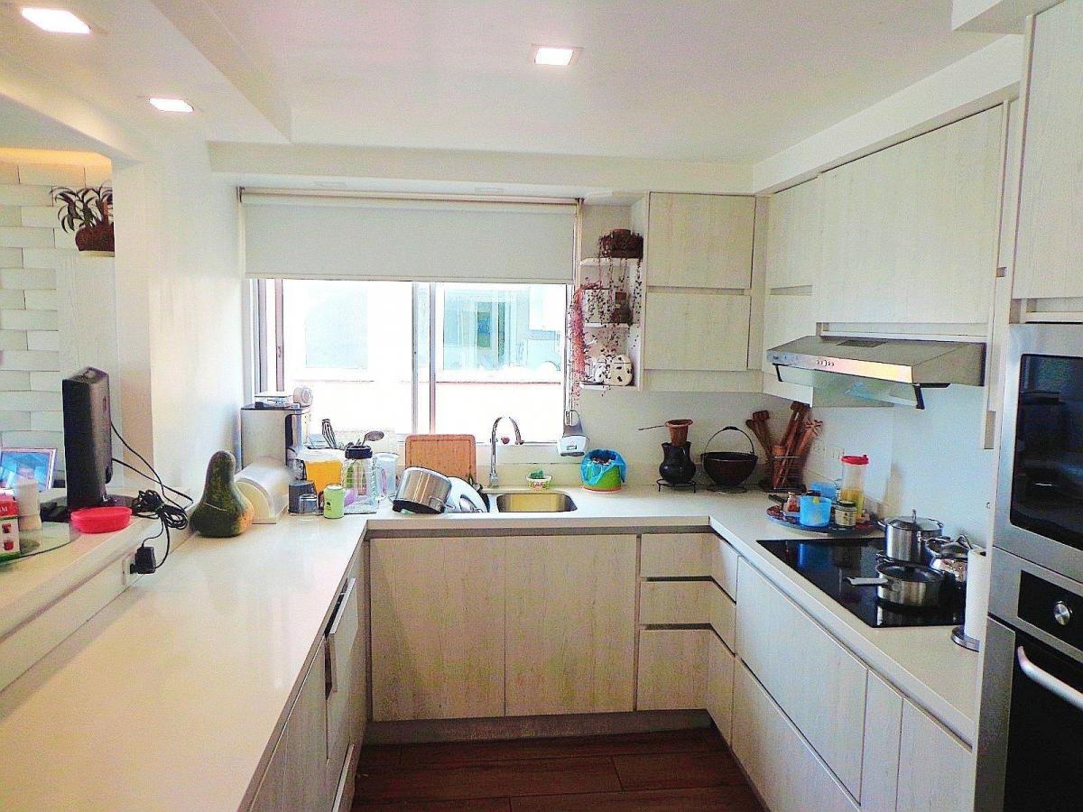 Departamento - Norte de Quito — imagen 4