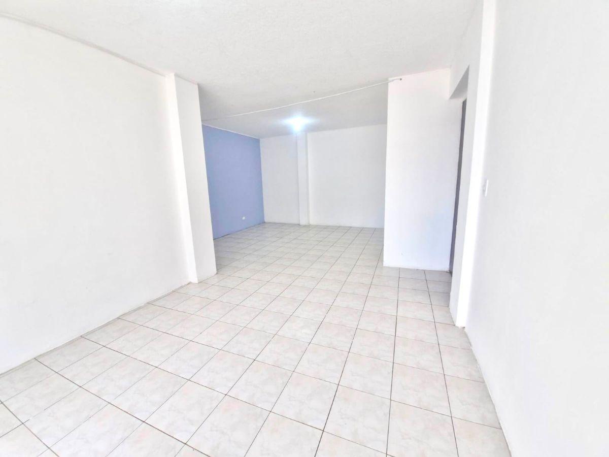 Departamento en Venta con Amplia Terraza – El Condado — imagen 10