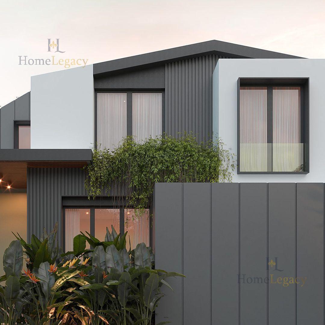 Venta de Casa en Proyecto - Punta Barranca, Samborondón Am, Guayas — imagen 10