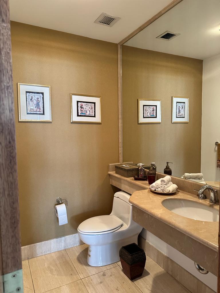 Venta o Alquiler Departamento Quito Tenis — imagen 7