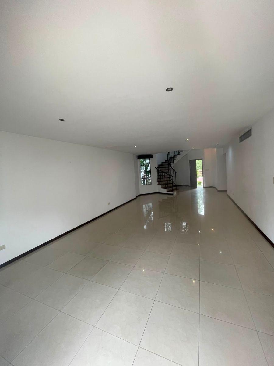 Casa en Venta Terranostra, Guayas — imagen 10