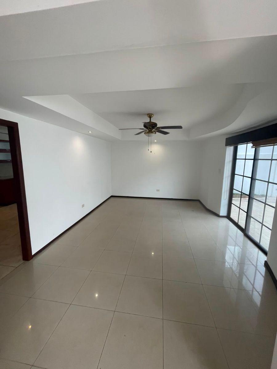 Casa en Venta Terranostra, Guayas — imagen 9