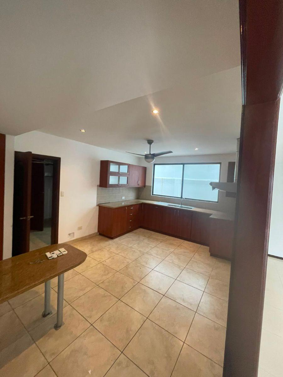 Casa en Venta Terranostra, Guayas — imagen 8