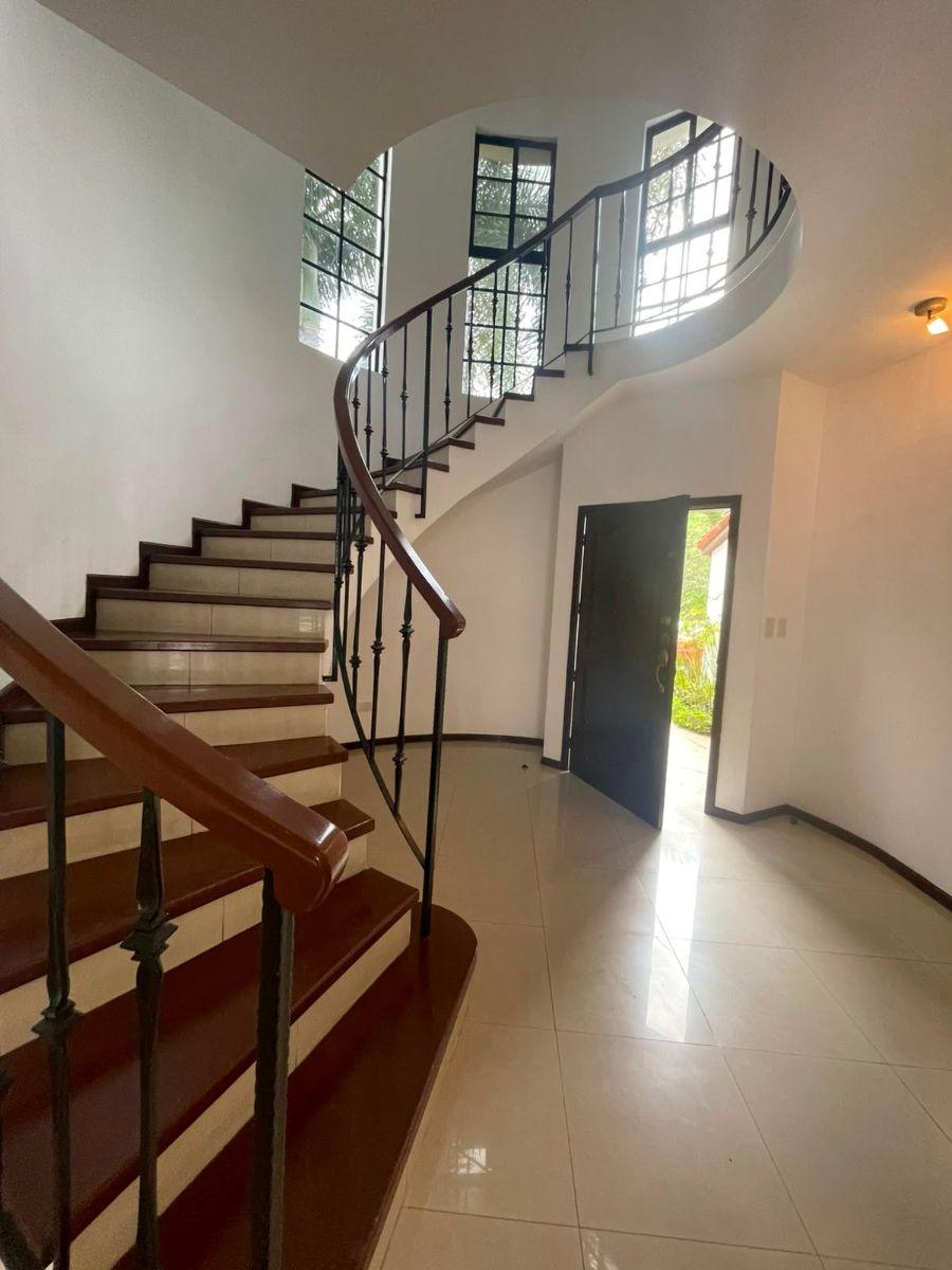 Casa en Venta Terranostra, Guayas — imagen 7