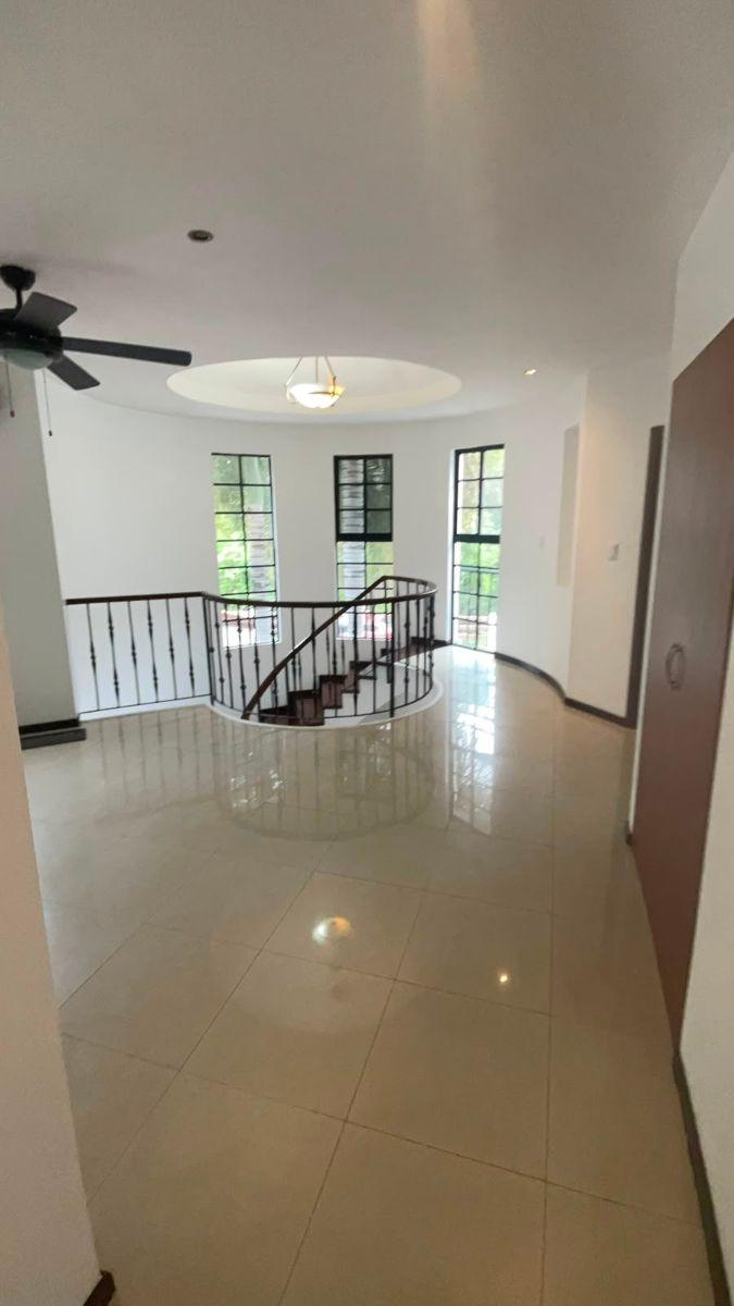 Casa en Venta Terranostra, Guayas — imagen 6