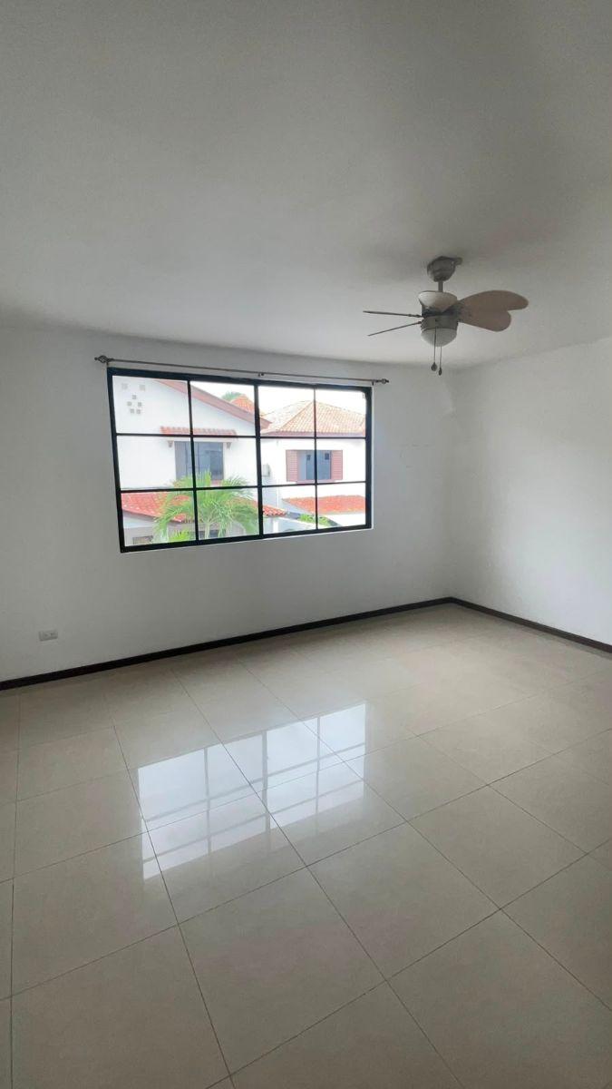 Casa en Venta Terranostra, Guayas — imagen 5