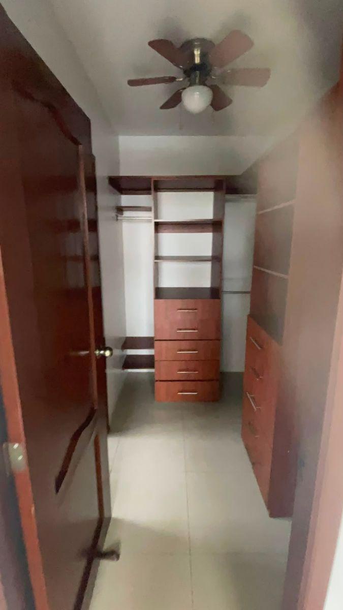 Casa en Venta Terranostra, Guayas — imagen 4