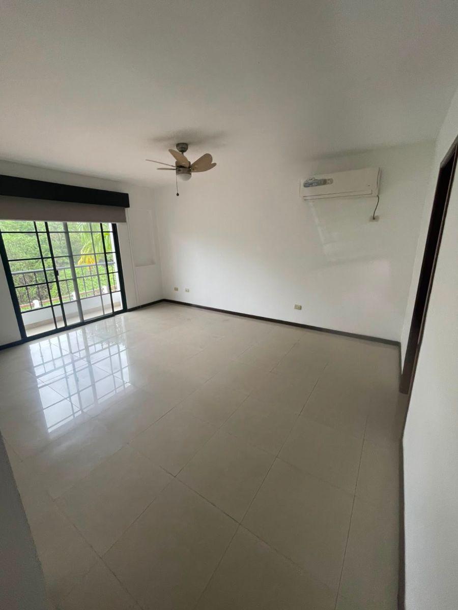 Casa en Venta Terranostra, Guayas — imagen 3