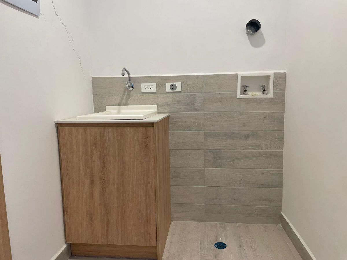 Hermoso Departamento en Venta por Estrenar en Lugar Estratégico de Quito! — imagen 9