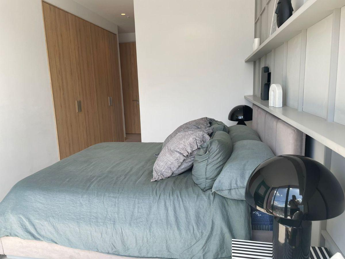 Hermoso Departamento en Venta por Estrenar en Lugar Estratégico de Quito! — imagen 3