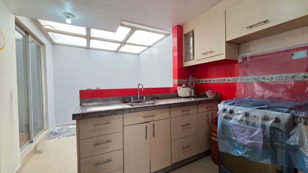 Casa de Venta en Cotocollao 4 Dorm. Re/max Futuro — imagen 7