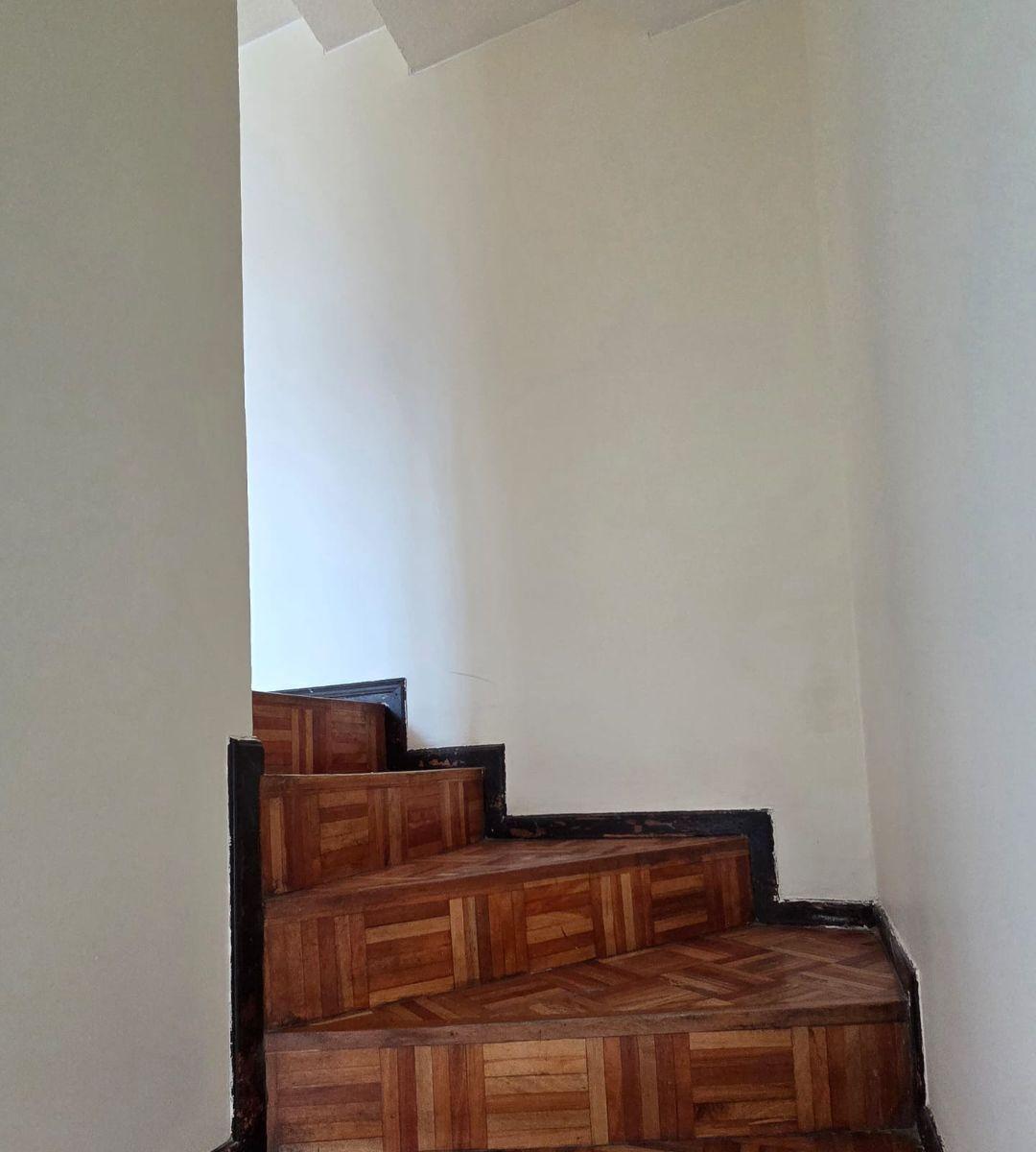 Casa de Venta en Cotocollao 4 Dorm. Re/max Futuro — imagen 4