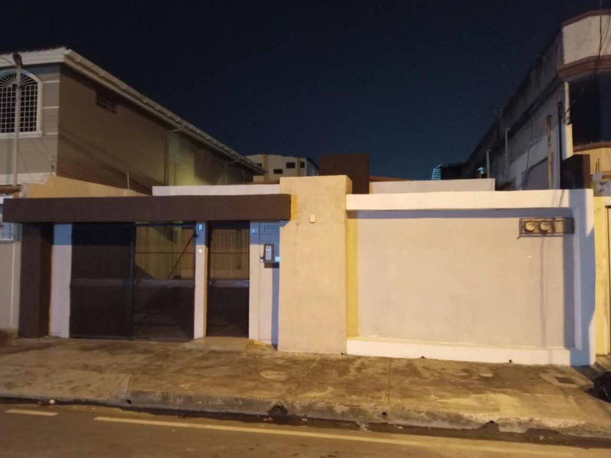 Venta Casa 1 Planta Oportunidad Cdla Fae Norte Guayaquil - Y. Vásquez, Guayas — imagen 10