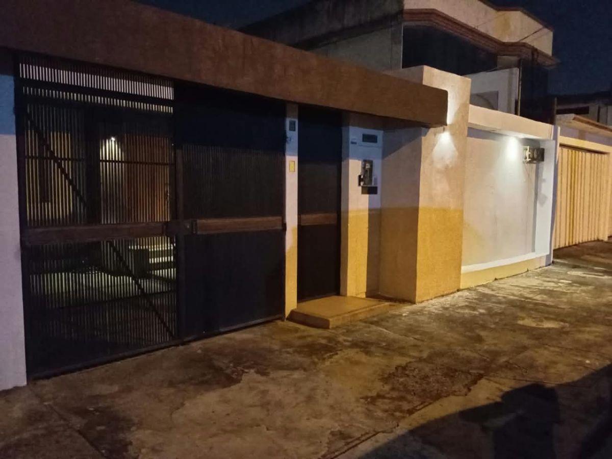 Venta Casa 1 Planta Oportunidad Cdla Fae Norte Guayaquil - Y. Vásquez, Guayas — imagen 9