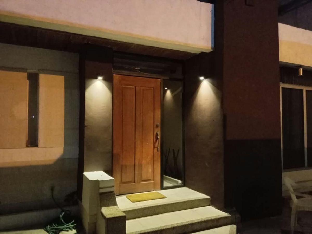 Venta Casa 1 Planta Oportunidad Cdla Fae Norte Guayaquil - Y. Vásquez, Guayas — imagen 8
