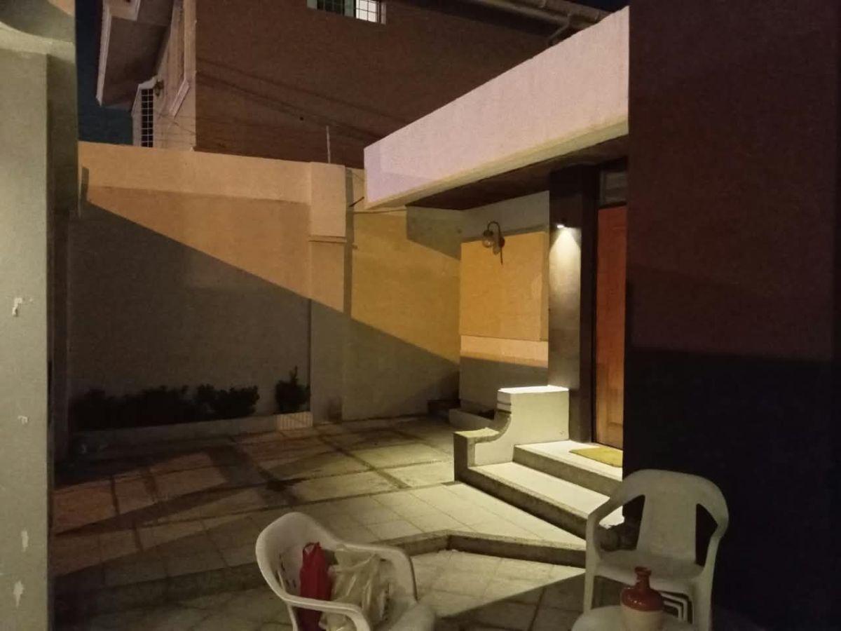 Venta Casa 1 Planta Oportunidad Cdla Fae Norte Guayaquil - Y. Vásquez, Guayas — imagen 7