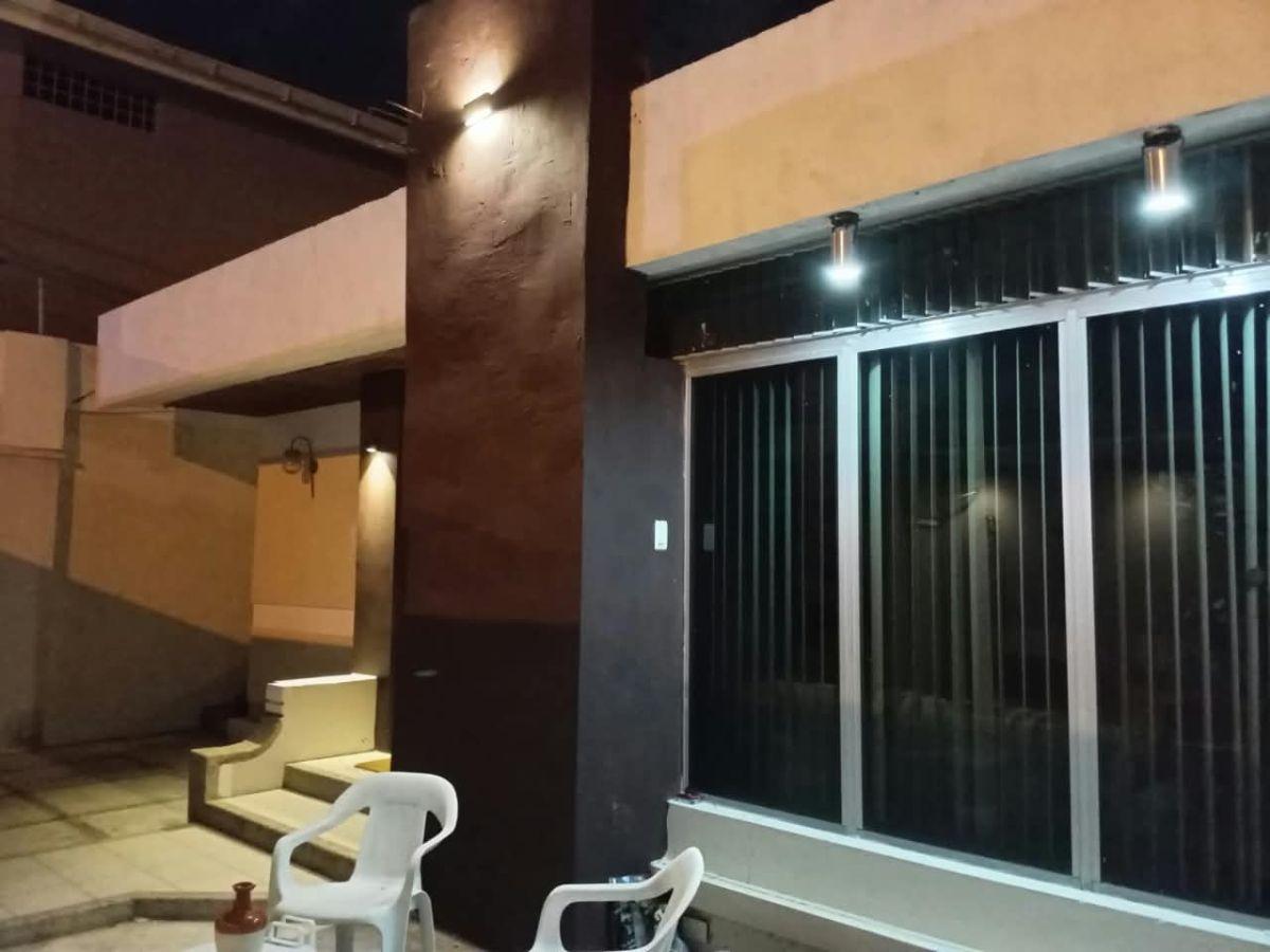 Venta Casa 1 Planta Oportunidad Cdla Fae Norte Guayaquil - Y. Vásquez, Guayas — imagen 6