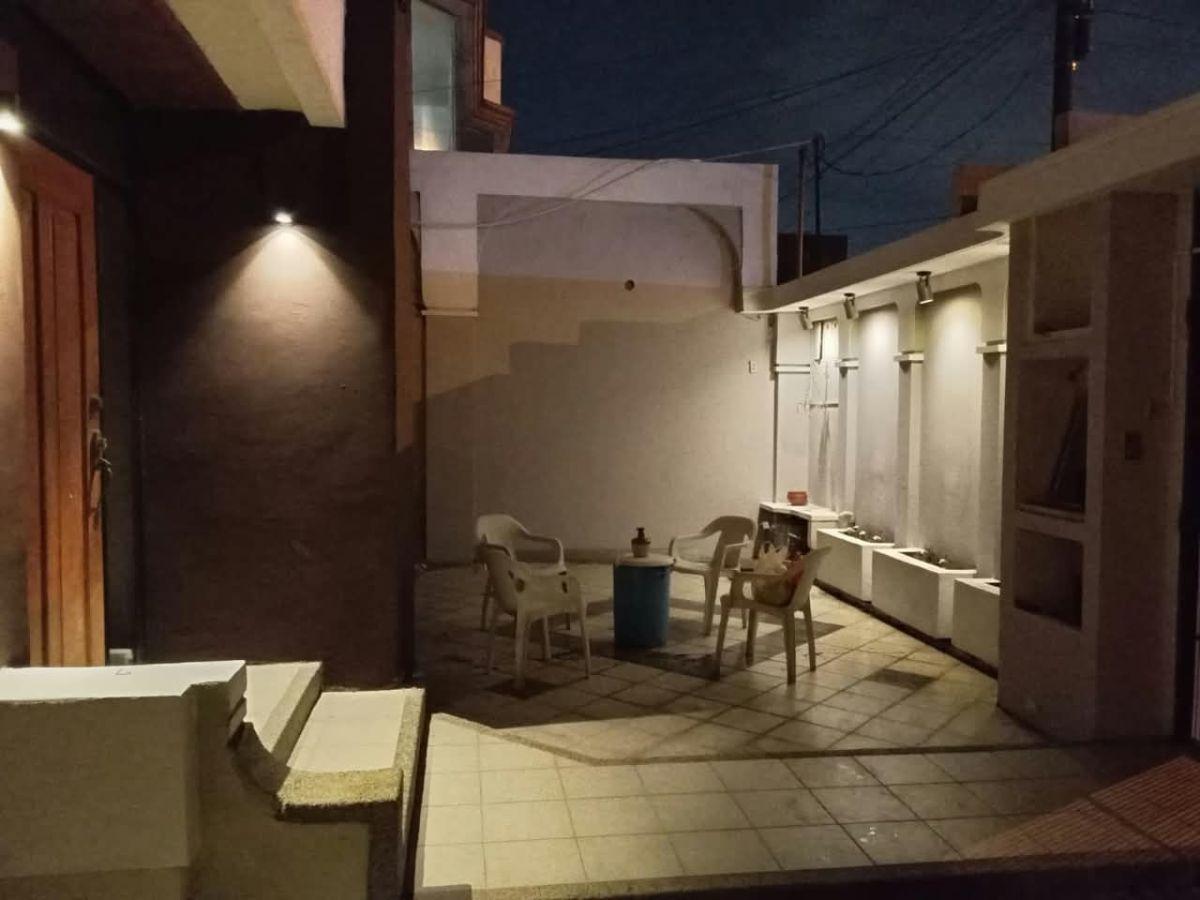 Venta Casa 1 Planta Oportunidad Cdla Fae Norte Guayaquil - Y. Vásquez, Guayas — imagen 5