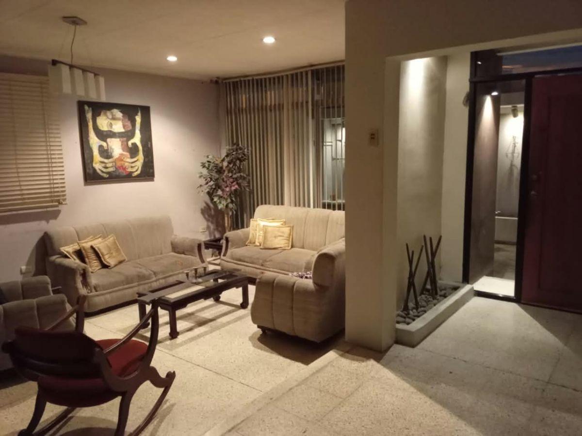 Venta Casa 1 Planta Oportunidad Cdla Fae Norte Guayaquil - Y. Vásquez, Guayas — imagen 3