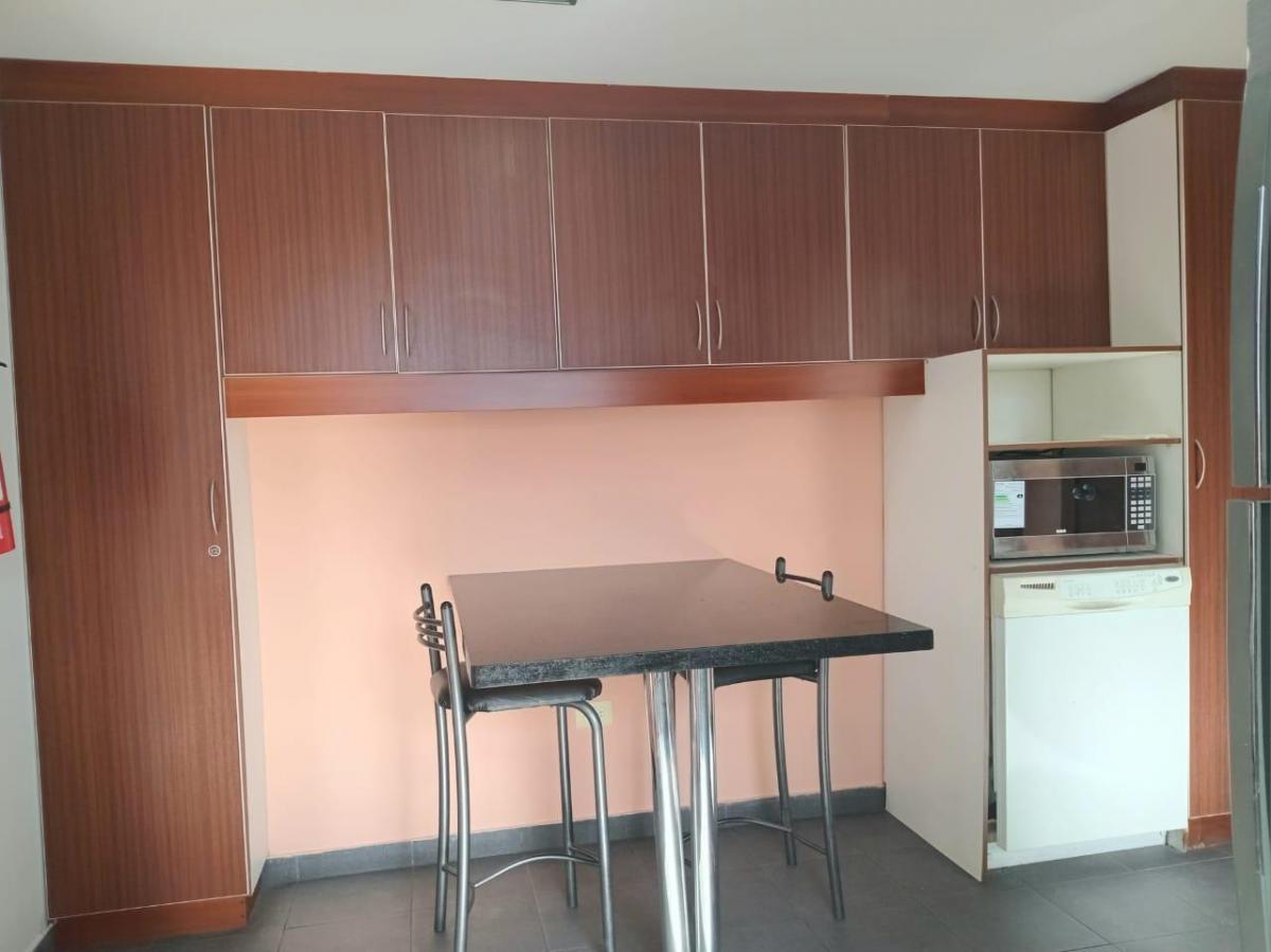 Departamento de Venta - Sector La Carolina — imagen 7