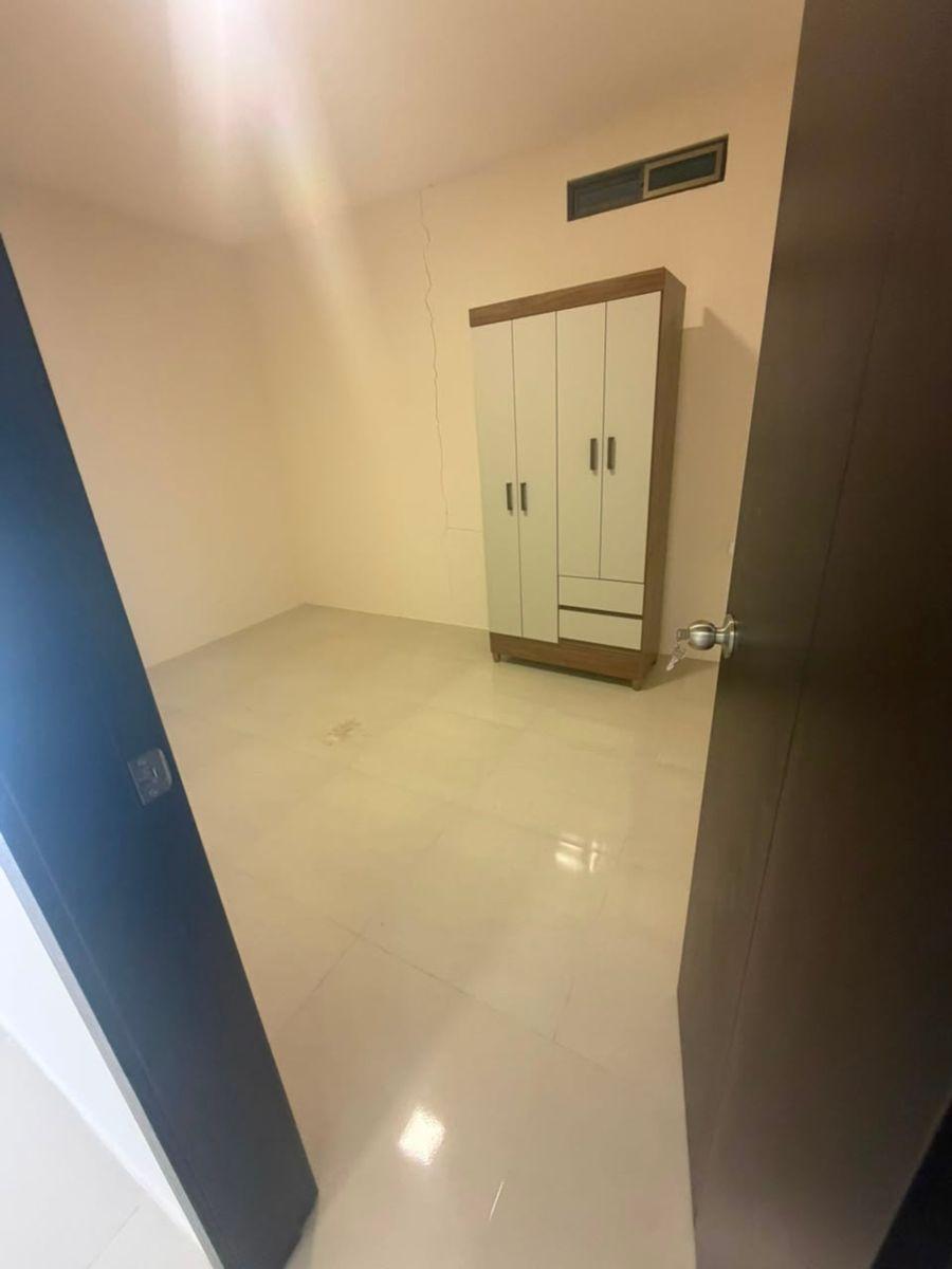 Venta Casa 3 Dorm. - Manglaralto A. Quintana — imagen 9