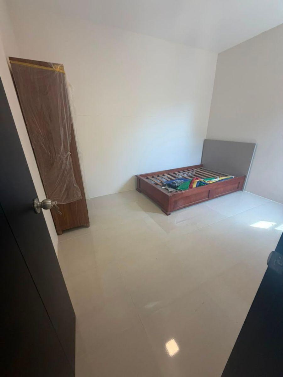 Venta Casa 3 Dorm. - Manglaralto A. Quintana — imagen 7
