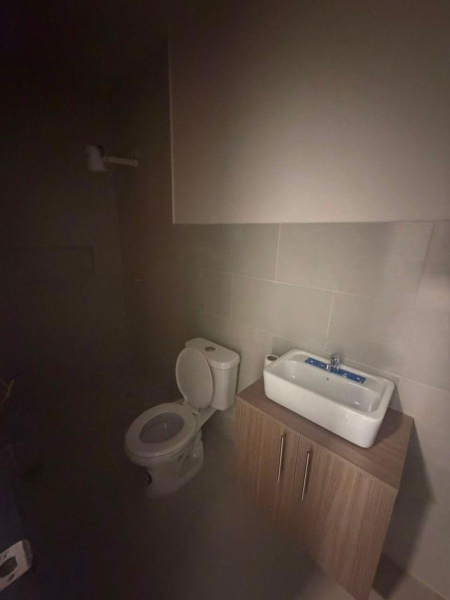 Venta Casa 3 Dorm. - Manglaralto A. Quintana — imagen 4