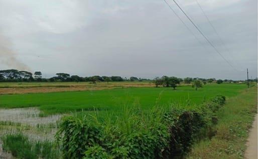 Terreno Industrial en Venta, Via Duran Taura, Rosa Elvira, Cyp, Guayas — imagen 10