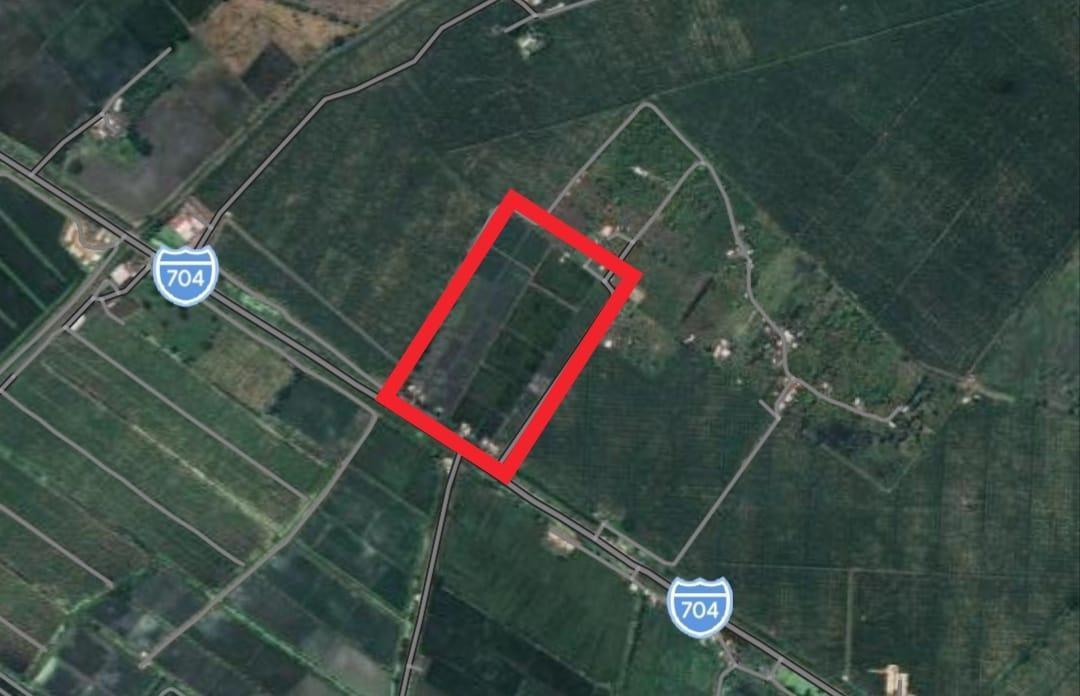 Terreno Industrial en Venta, Via Duran Taura, Rosa Elvira, Cyp, Guayas — imagen 5