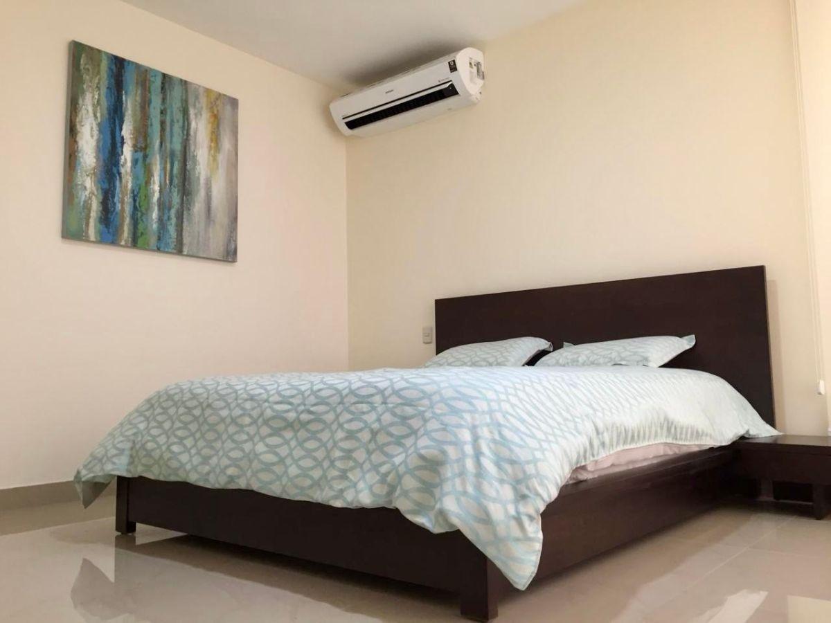 Alquilo o Vendo Departamentos Ceibos Point, Guayas — imagen 4