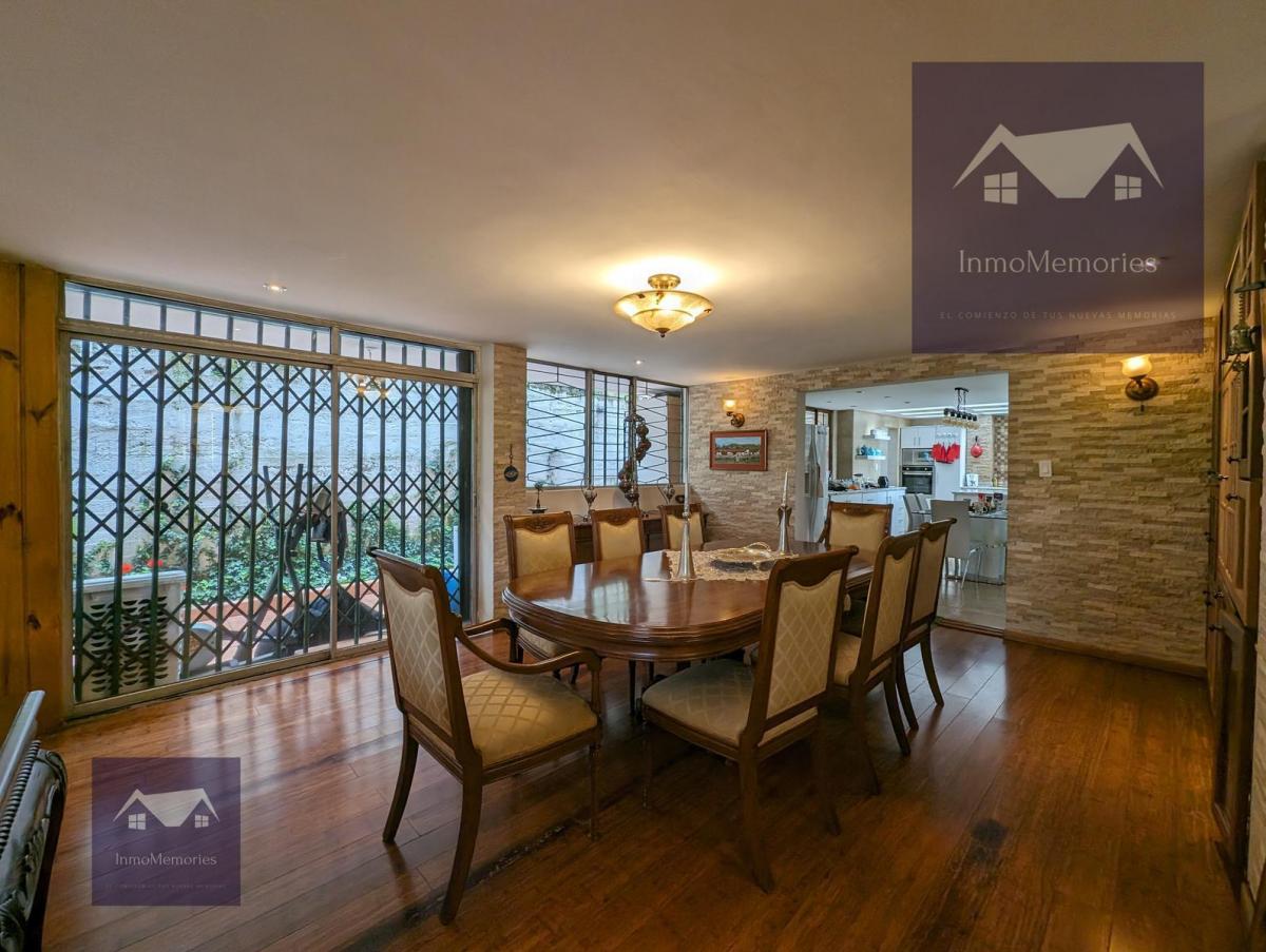 Venta Hermoso Departamento 4 Dorm., Sector Miraflores — imagen 10