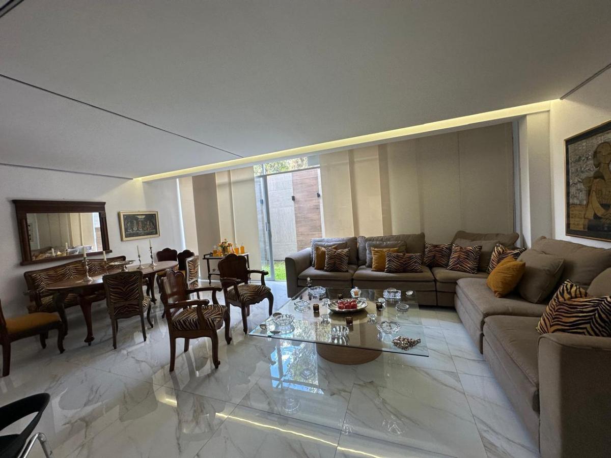 Casa en Venta en Cumbaya El Nacional — imagen 10