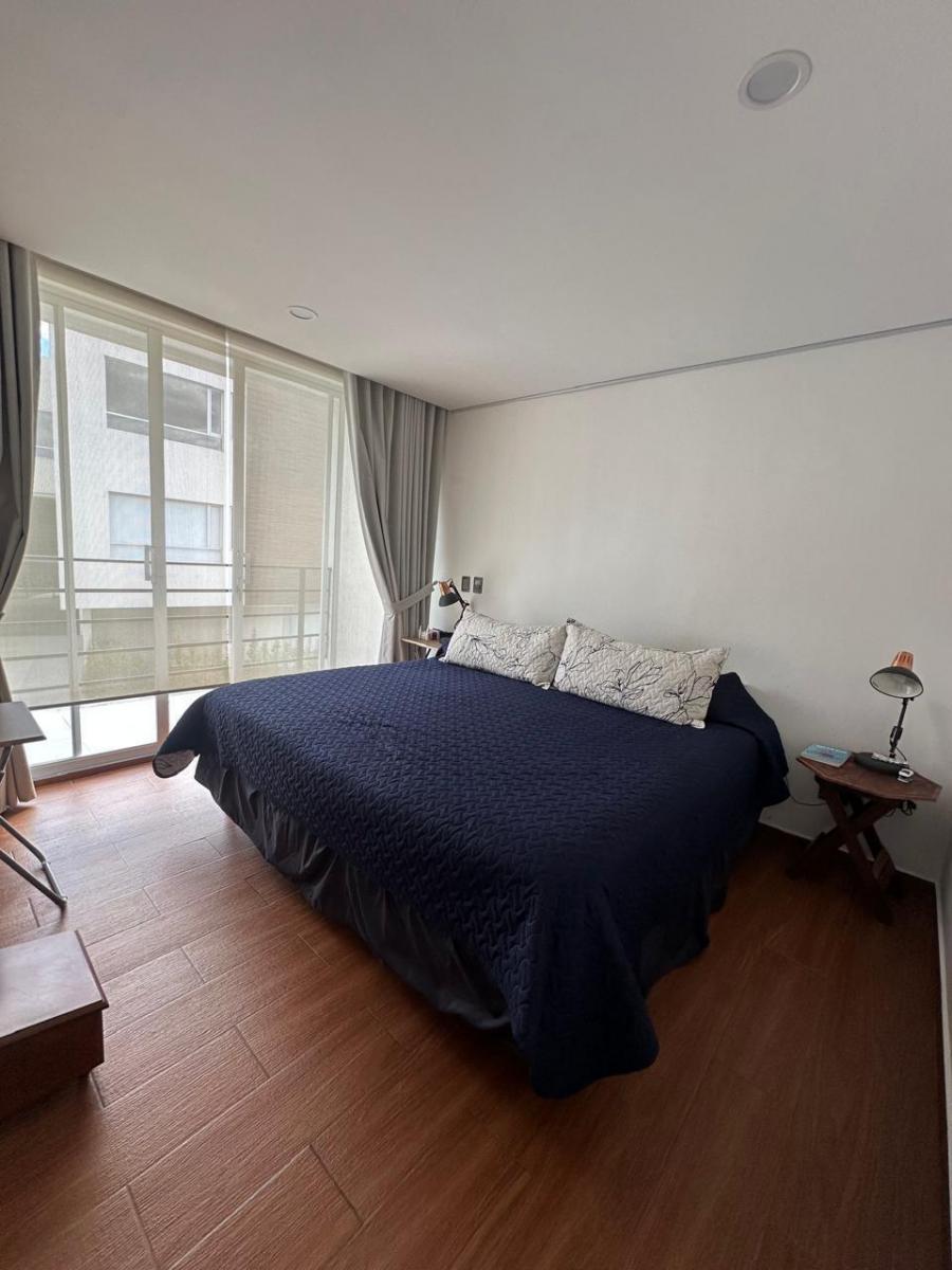 Casa en Venta en Cumbaya El Nacional — imagen 6