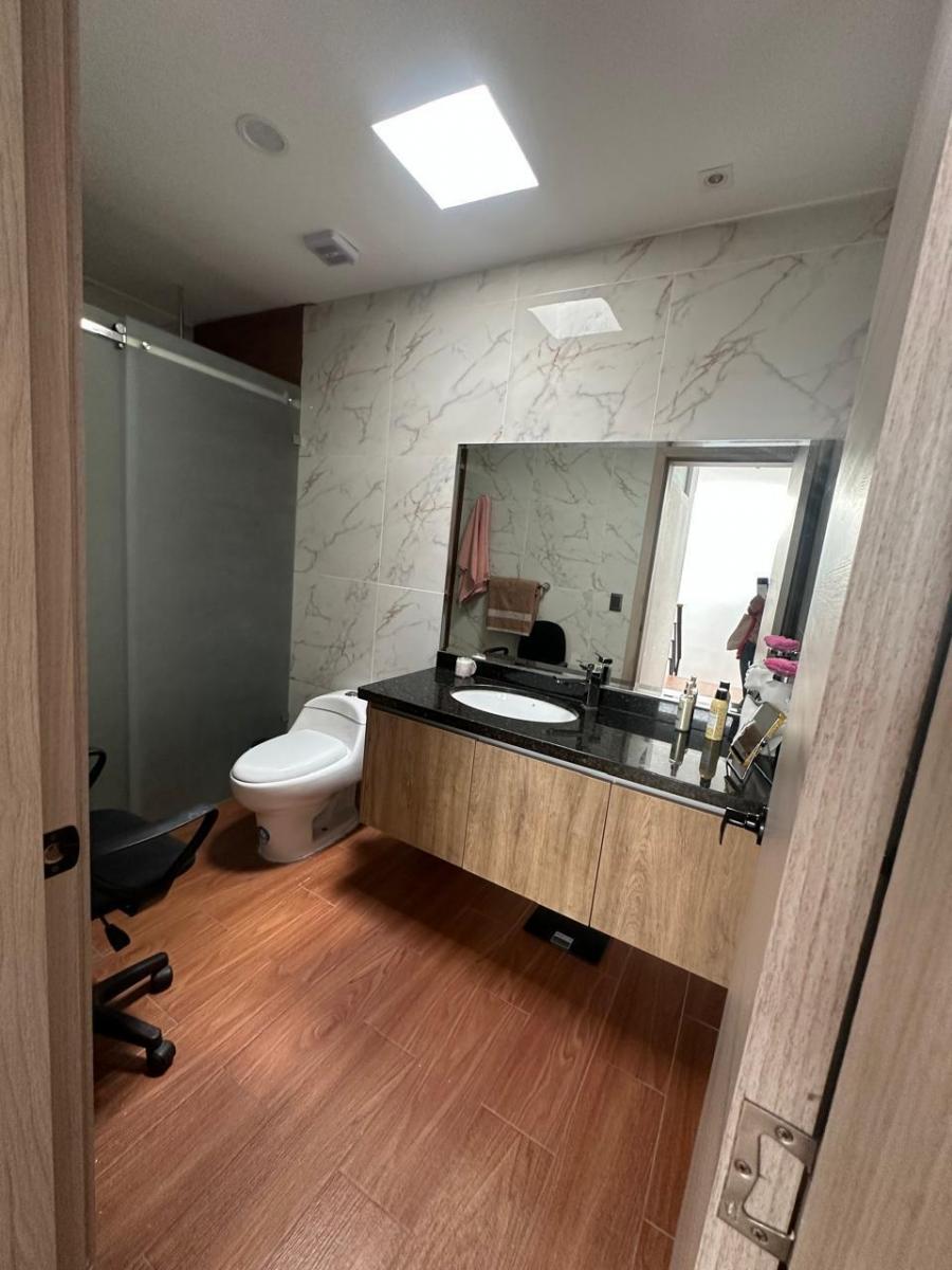 Casa en Venta en Cumbaya El Nacional — imagen 3