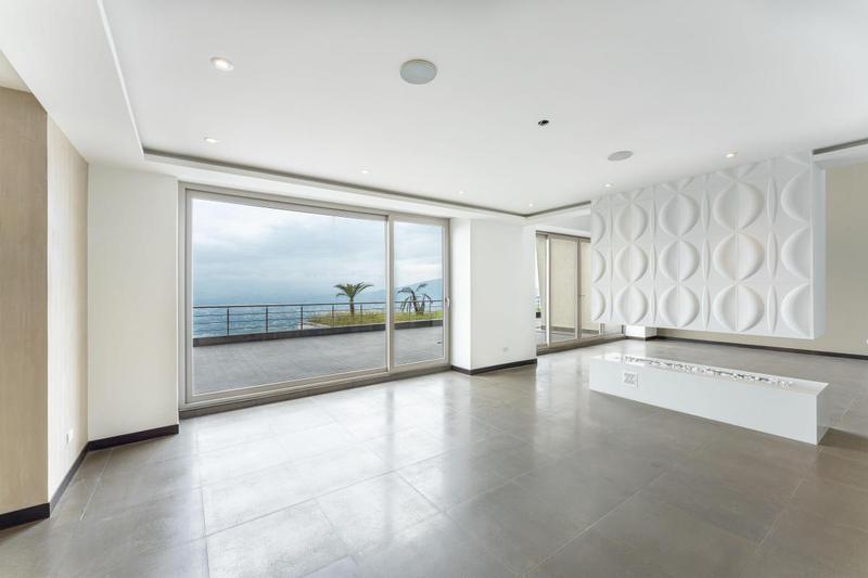 Venta Departamento de Lujo 3d - Sierra del Moral - Monteserrin — imagen 10