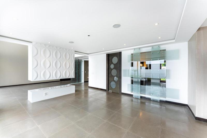 Venta Departamento de Lujo 3d - Sierra del Moral - Monteserrin — imagen 9