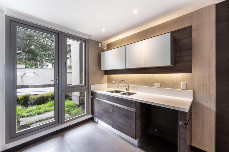 Venta Departamento de Lujo 3d - Sierra del Moral - Monteserrin — imagen 4