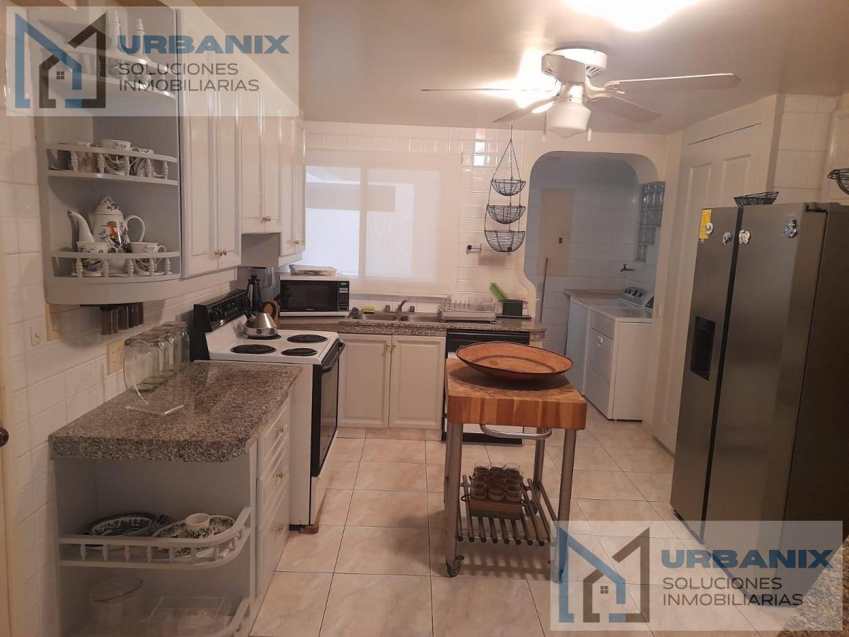Departamento en Malecon de Chipipe — imagen 4