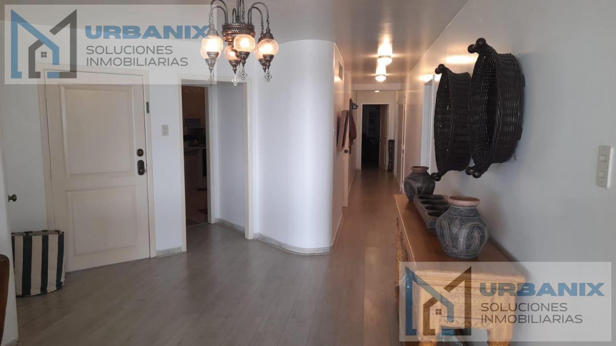 Departamento en Malecon de Chipipe — imagen 3