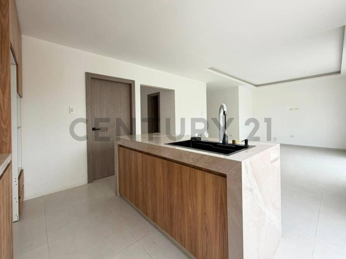 Venta de Departamento de Estreno en La Aurora, Urb. Alcántara, Guayas — imagen 10