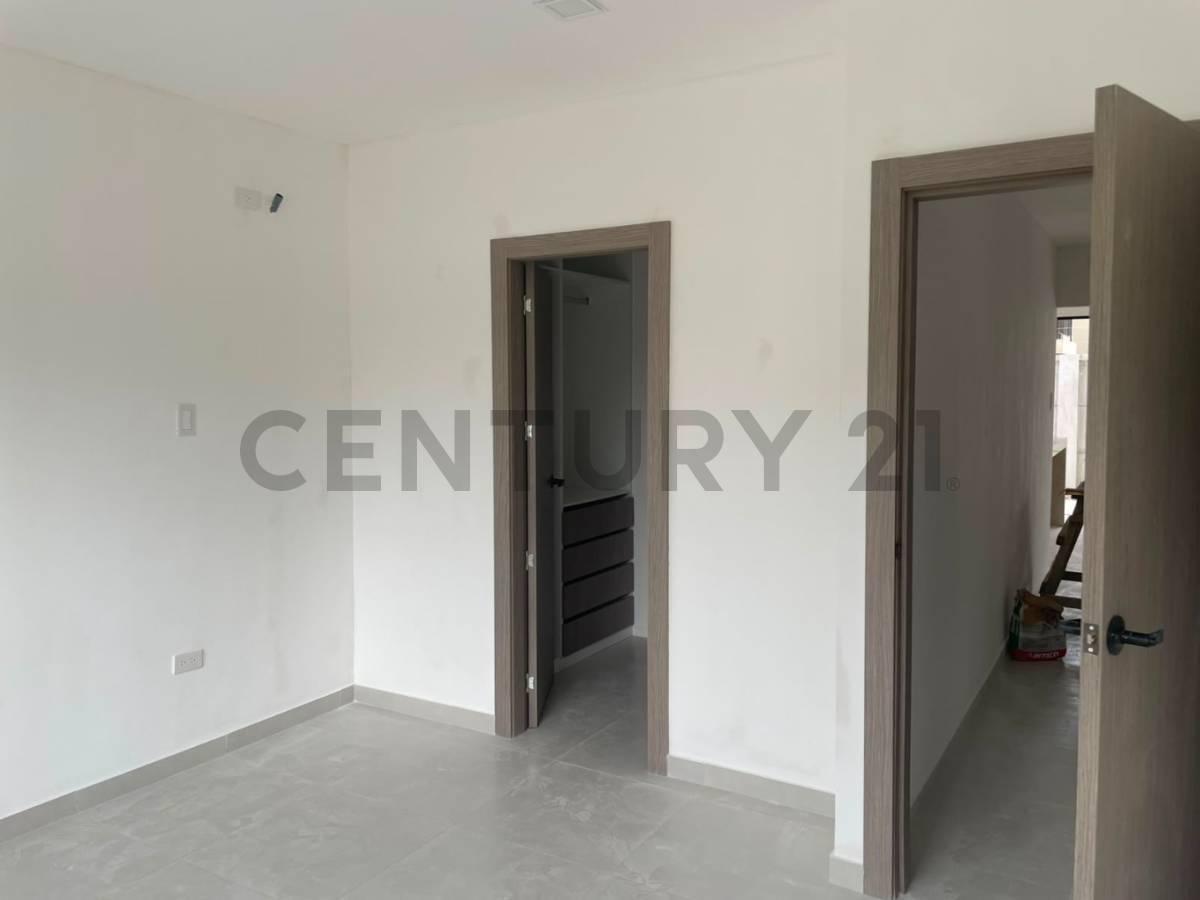 Venta de Departamento de Estreno en La Aurora, Urb. Alcántara, Guayas — imagen 9