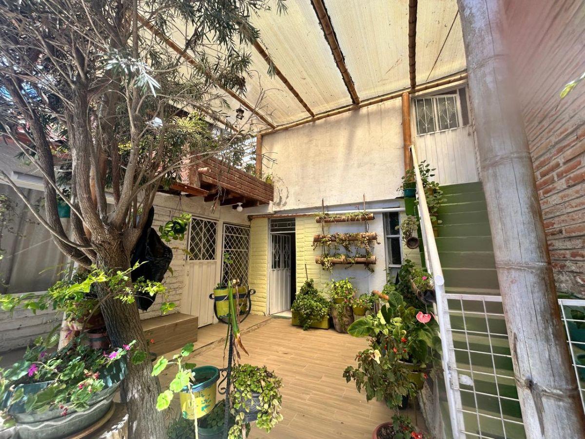 Casa Rentera de Venta Calderon Gran Plusvalia — imagen 10