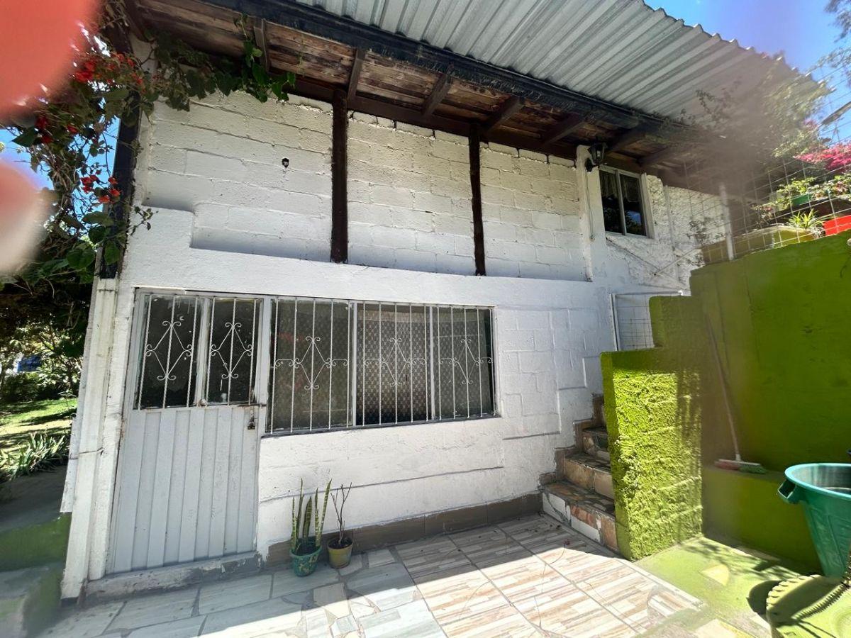 Casa Rentera de Venta Calderon Gran Plusvalia — imagen 9